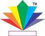 Rainbow Control Systems Private Limited